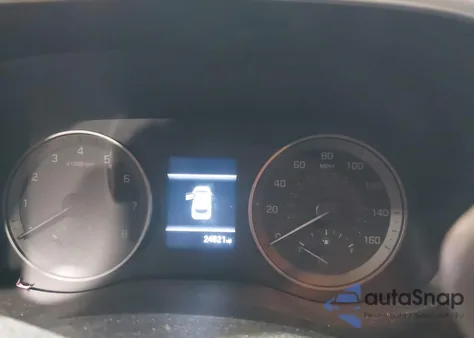 2020 Hyundai Tucson Limited from USA, damaged, VIN KM8J3CAL2LU188647